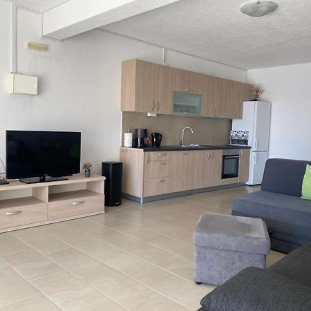 Villa Pina Tisno Apartment Zonsa 2 Pers Екстериор снимка